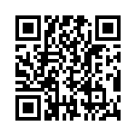 VI-231-EW-F4 QRCode