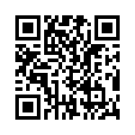 VI-231-EX-F1 QRCode