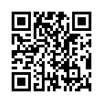 VI-231-EX-F2 QRCode