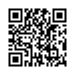 VI-231-IU-F1 QRCode