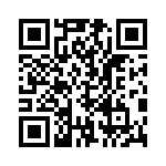 VI-231-IV QRCode