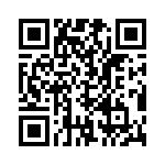 VI-231-IX-F1 QRCode