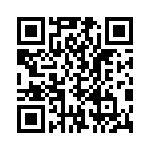 VI-231-MV QRCode