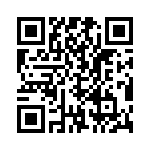 VI-231-MW-B1 QRCode