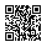 VI-231-MX-F2 QRCode