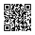 VI-232-CV-F1 QRCode