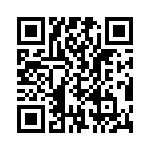 VI-232-CW-F3 QRCode