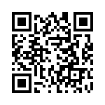 VI-232-CX-F4 QRCode