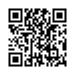 VI-232-EU-F1 QRCode