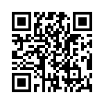 VI-232-EV-B1 QRCode