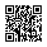 VI-232-EV-F3 QRCode