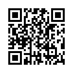 VI-232-EV-S QRCode