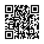 VI-232-EX-F2 QRCode