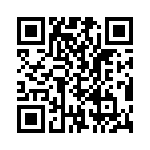 VI-232-EX-F3 QRCode