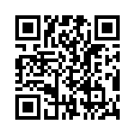 VI-232-IV-F2 QRCode