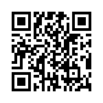 VI-232-IV-F4 QRCode