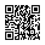 VI-232-IW-F2 QRCode