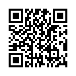 VI-232-MW-B1 QRCode