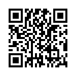 VI-232-MW-F2 QRCode