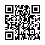 VI-232-MX-S QRCode