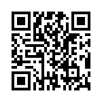 VI-233-CV-F1 QRCode