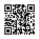 VI-233-CW QRCode