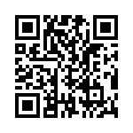 VI-233-CX-F3 QRCode