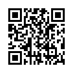 VI-233-CX-S QRCode