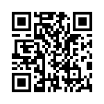 VI-233-CX QRCode