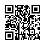 VI-233-CY QRCode