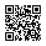 VI-233-EV-F3 QRCode