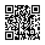 VI-233-EW QRCode