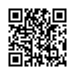 VI-233-EY-F2 QRCode