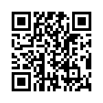 VI-233-IU-B1 QRCode