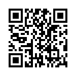 VI-233-IU-S QRCode