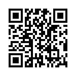 VI-233-IV-B1 QRCode