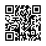 VI-233-IV-F4 QRCode