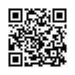 VI-233-IW-F4 QRCode