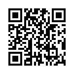 VI-233-IX-F2 QRCode