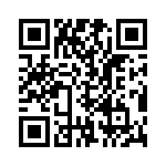 VI-233-IY-F2 QRCode