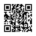 VI-233-MU-F3 QRCode