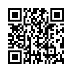 VI-233-MU-S QRCode