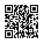 VI-233-MW-F2 QRCode