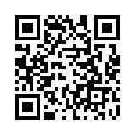 VI-234-CU QRCode