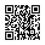 VI-234-CV-S QRCode