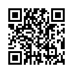 VI-234-CY-F1 QRCode