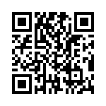 VI-234-CY-F3 QRCode