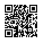 VI-234-EU-B1 QRCode