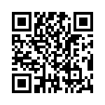 VI-234-EU-F1 QRCode