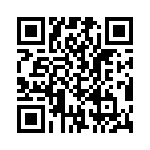 VI-234-EV-F4 QRCode